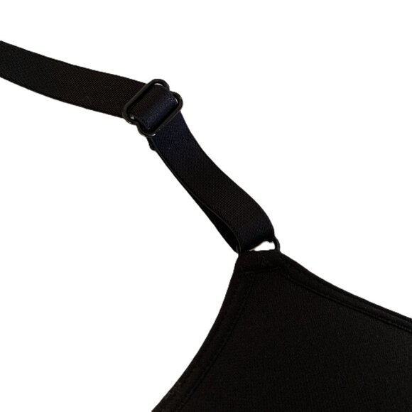 Fruit of the Loom Seamless Wire Free Lift Bra FT640 - Picture 7 of 7